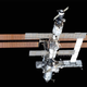 Illustration for article titled Timeline: The Evolution of the International Space Station